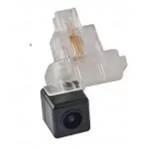 Камера заднего вида iDial CCD-8323 Mazda 6 NEW (2012+) Камера заднего вида iDial CCD-8323 Mazda 6 NEW (2012+)