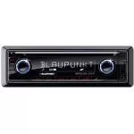 CD/MP3-ресивер Blaupunkt BARCELONA 270BT CD/MP3-ресивер Blaupunkt BARCELONA 270BT