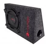 Сабвуфер корпусной PHANTOM GB-300BPA Сабвуфер корпусной PHANTOM GB-300BPA