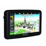 GPS-навигатор Prology iMAP-5100 (Навител) GPS-навигатор Prology iMAP-5100 (Навител)