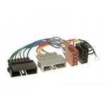 Переходник Авто-ISO 1030-02 Chrysler/Dodge/Jeep Переходник Авто-ISO 1030-02 Chrysler/Dodge/Jeep