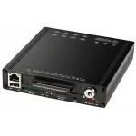 Видеорегистратор HDVR 8045 Видеорегистратор HDVR 8045