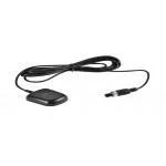 GPS модуль для HDVR 004 (8045) GPS модуль для HDVR 004 (8045)