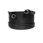 Удлинитель EC003 3M Удлинитель EC003 3M
