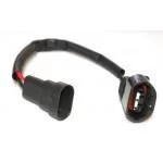 Кабель питания BAXSTER для балласта D2/D4 OEM Ballast-A18 PL2016JX9 Кабель питания BAXSTER для балласта D2/D4 OEM Ballast-A18 PL2016JX9