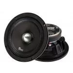 Акустика Tornado Sound 6.5XAV (4 Ohm) Акустика Tornado Sound 6.5XAV (4 Ohm)