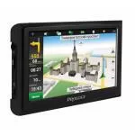 GPS-навигатор Prology iMAP-5400 (Навител Содружество) GPS-навигатор Prology iMAP-5400 (Навител Содружество)