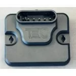 Модуль управления замком капота TEC ELECTRONICS HCU-230 Модуль управления замком капота TEC ELECTRONICS HCU-230