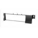 Рамка переходная Carav 11-011 BMW 3 1998-> 1DIN Рамка переходная Carav 11-011 BMW 3 1998-> 1DIN