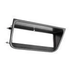 Рамка переходная Carav 11-031 Peugeot 406 1995-> 1DIN Рамка переходная Carav 11-031 Peugeot 406 1995-> 1DIN