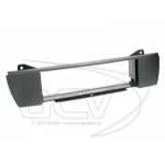 Рамка переходная ACV 281023-04 BMW Z4 Roadster (E85), coupe (E86) Рамка переходная ACV 281023-04 BMW Z4 Roadster (E85), coupe (E86)