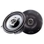 Акустика Phantom RS-132 Акустика Phantom RS-132