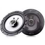 Акустика Phantom RS-162 Акустика Phantom RS-162