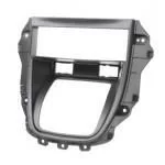 Рамка переходная Carav 11-115 Lexus RX -300 1DIN Рамка переходная Carav 11-115 Lexus RX -300 1DIN