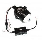 Линзы светодиодные Bi-LED Aled XLP-J 6000К (комплект 2 шт) Линзы светодиодные Bi-LED Aled XLP-J 6000К (комплект 2 шт)