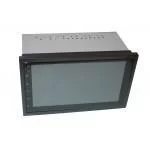 Мультимедиа 2-DIN Baxster BMS-A501 Android 10 1/16 Мультимедиа 2-DIN Baxster BMS-A501 Android 10 1/16