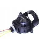 Линзы Bi-LED Baxster DLight 3" HL TRL Линзы Bi-LED Baxster DLight 3" HL TRL