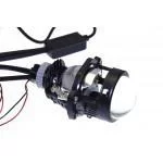 Линзы Bi-LED Baxster DLight 2,0" mini Линзы Bi-LED Baxster DLight 2,0" mini