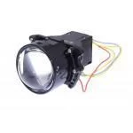 Линзы Bi-LED Baxster DLight 3" mini S TRL Линзы Bi-LED Baxster DLight 3" mini S TRL