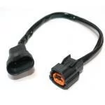 Кабель питания BAXSTER D1/D3 OEM Ballast-A16 PL2016JX13 Кабель питания BAXSTER D1/D3 OEM Ballast-A16 PL2016JX13