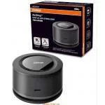 Автомобильный очиститель воздуха OSRAM LEDAS101 Автомобильный очиститель воздуха OSRAM LEDAS101
