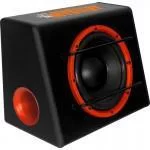 Сабвуфер корпусной Mystery MBB-258A активный Сабвуфер корпусной Mystery MBB-258A активный