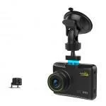 Видеорегистратор Aspiring GT21 DUAL FHD Видеорегистратор Aspiring GT21 DUAL FHD