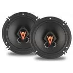 Акустика Cadence IQ 652GE Акустика Cadence IQ 652GE