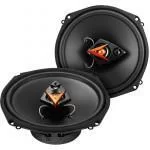 Акустика Cadence IQ 675GE Акустика Cadence IQ 675GE