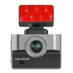 Видеорегистратор Celsior DVR F809D Видеорегистратор Celsior DVR F809D