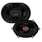 Акустика Cadence XS 682 Акустика Cadence XS 682