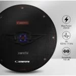 Акустика Cadence XM 84VIL (1 шт) Акустика Cadence XM 84VIL (1 шт)