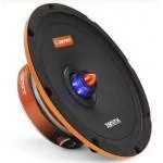 Акустика Cadence XM 84HCIL (1 шт) Акустика Cadence XM 84HCIL (1 шт)
