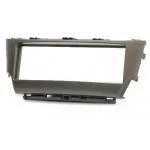 Рамка переходная Carav 11-209 Lexus IS 06-12 Рамка переходная Carav 11-209 Lexus IS 06-12