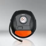 Компрессор OSRAM TYREinflate 200 OTI200 12В Компрессор OSRAM TYREinflate 200 OTI200 12В