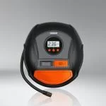 Компрессор OSRAM TYREinflate 450 OTI450 12В Компрессор OSRAM TYREinflate 450 OTI450 12В