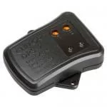 Микроволновый датчик движения CLIFFORD DPS-2 Микроволновый датчик движения CLIFFORD DPS-2