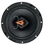 Акустика Cadence IQ 652 Акустика Cadence IQ 652