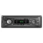 Медиа-ресивер Celsior CSW-180G Медиа-ресивер Celsior CSW-180G