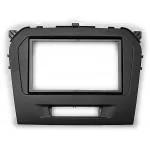 Рамка переходная Carav 11-588 Suzuki Vitara 2015+ Рамка переходная Carav 11-588 Suzuki Vitara 2015+
