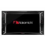 Мультимедиа 2-DIN Nakamichi NA1600A Мультимедиа 2-DIN Nakamichi NA1600A