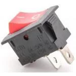 Выключатель RS PB-002 Выключатель RS PB-002