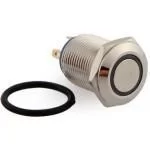 Выключатель RS MT-16G Выключатель RS MT-16G