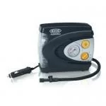 Компрессор RING RAC620 Компрессор RING RAC620