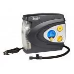 Компрессор Ring RAC635 Компрессор Ring RAC635