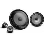 Акустика Kenwood KFC-E170P Акустика Kenwood KFC-E170P