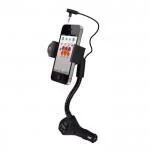 ФМ-модулятор Promate FM14 ФМ-модулятор Promate FM14