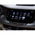 Мультимедийный видео интерфейс Gazer VC500-CUE2 (Cadillac) Мультимедийный видео интерфейс Gazer VC500-CUE2 (Cadillac)