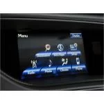 Мультимедийный видео интерфейс Gazer VC500-LXS/ENF (Lexus) Мультимедийный видео интерфейс Gazer VC500-LXS/ENF (Lexus)