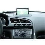 Мультимедийный видео интерфейс Gazer VC700-PEUG (Peugeot) Мультимедийный видео интерфейс Gazer VC700-PEUG (Peugeot)